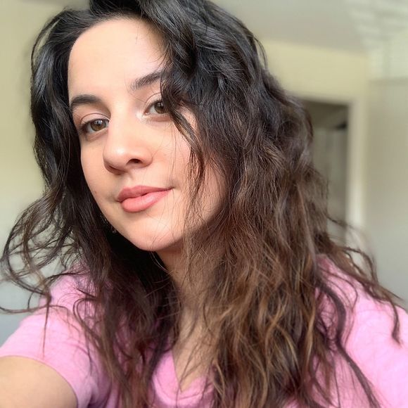 jocelyn_success